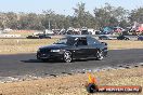 Powercruise 19 Sunday Cruise Session's part 1 - JC1_0857